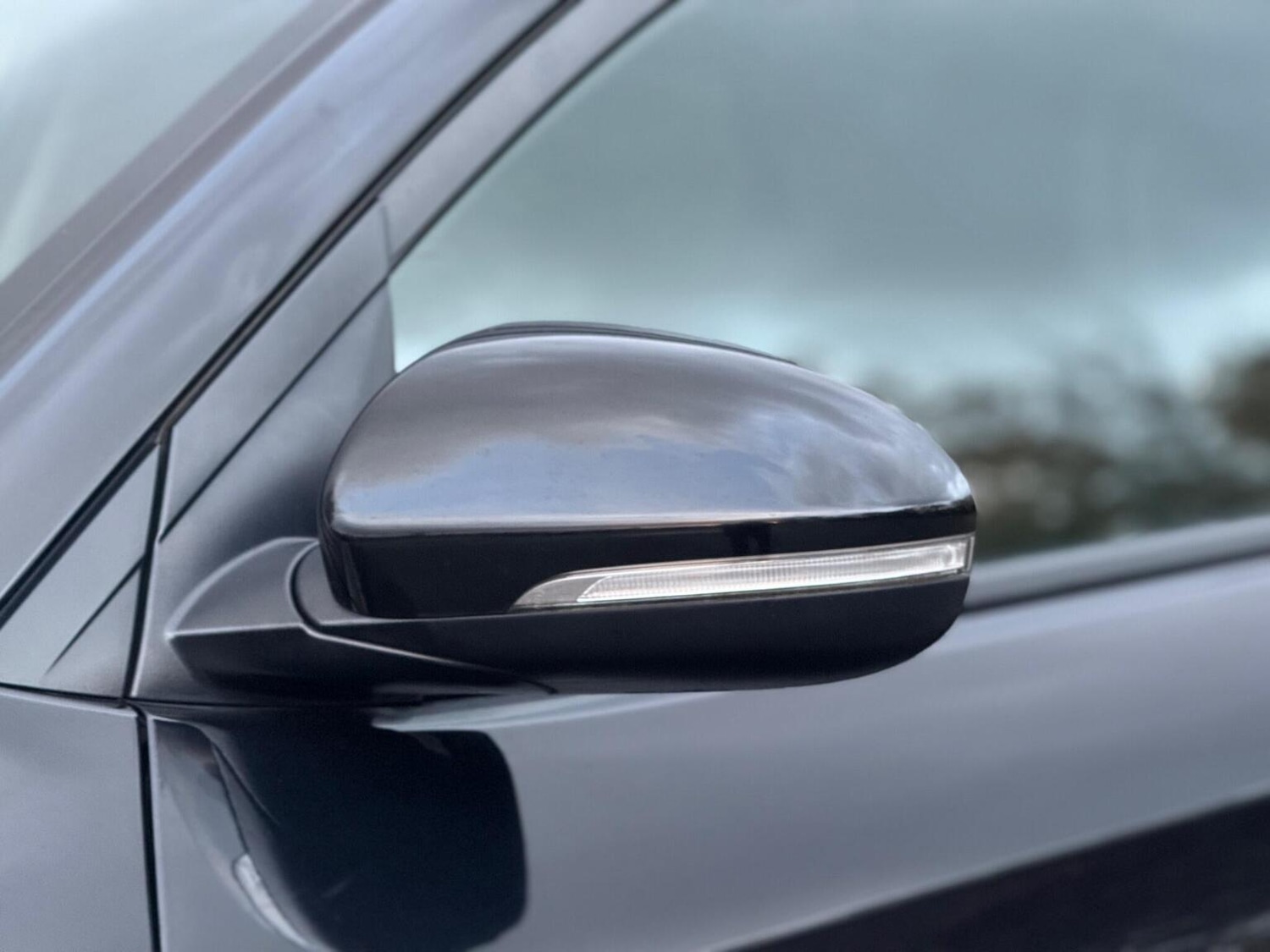 Used Hyundai TUCSON 2018 for sale - 76497522: Photo 34