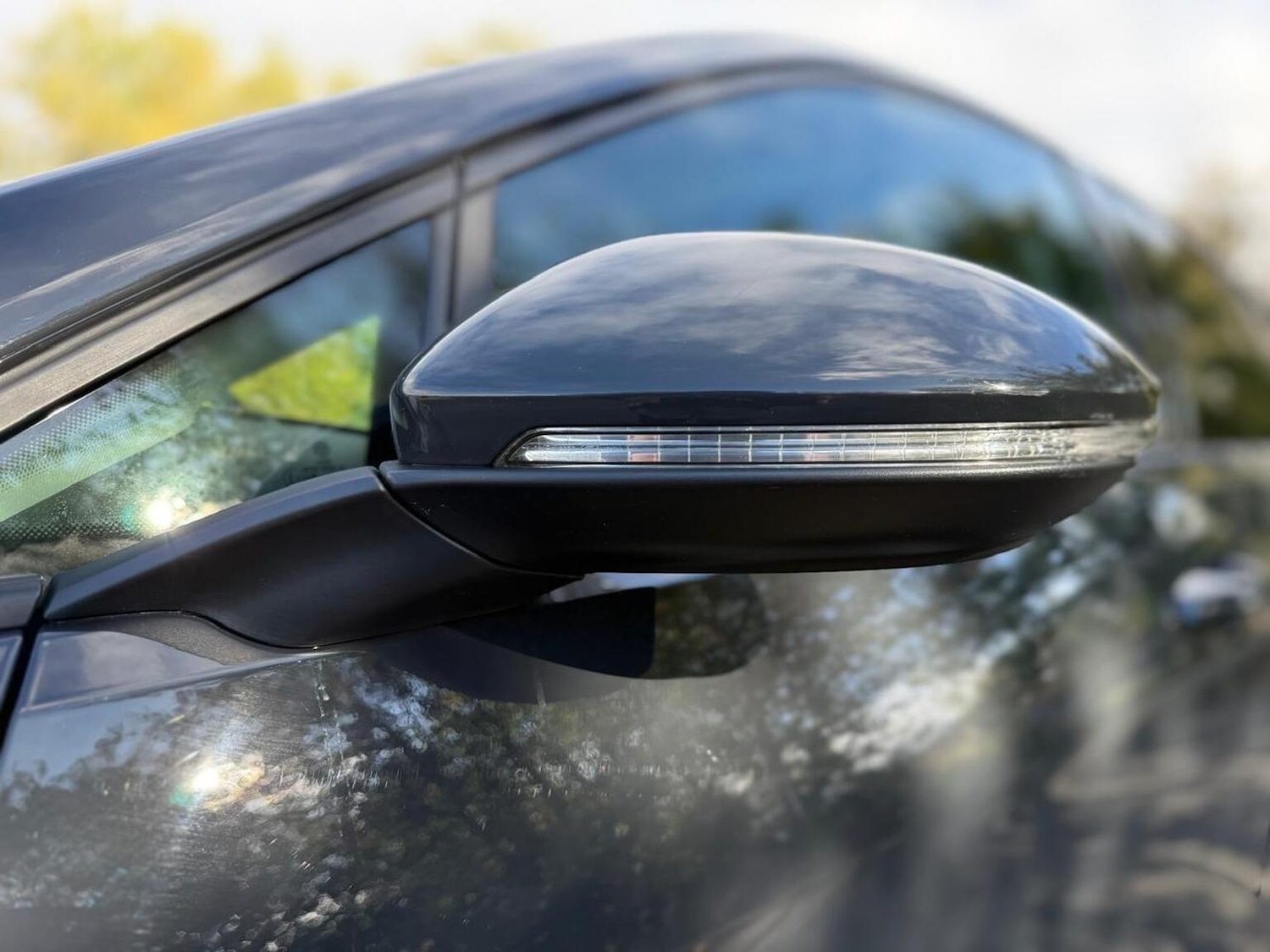 Used Volkswagen Golf 2017 for sale - 76769625: Photo 48