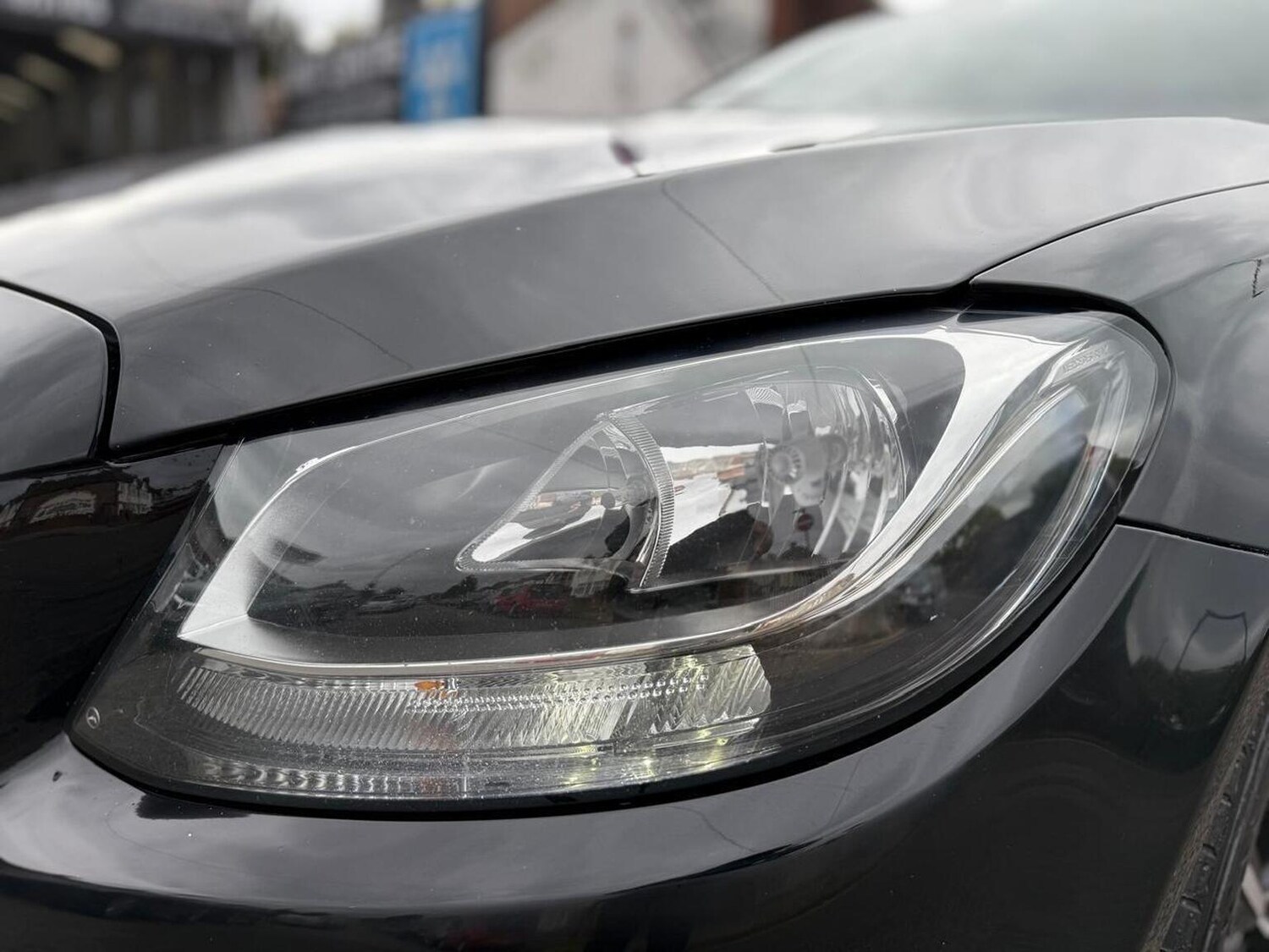 Used Volkswagen Golf 2017 for sale - 76769625: Photo 54