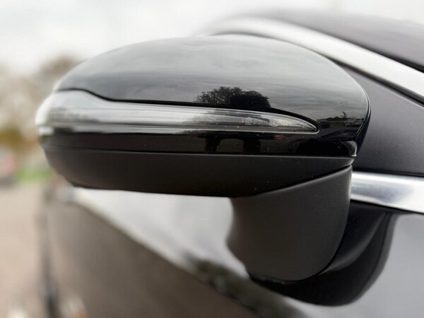 Used Mercedes-Benz C-Class 2019 for sale - 76158420: Photo 45