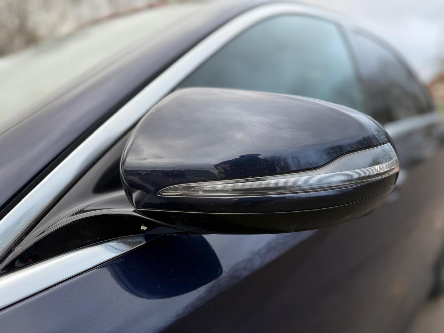 Used Mercedes-Benz E Class 2017 for sale - 76963313: Photo 43