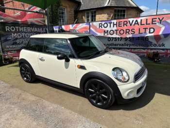 2012 (61) - 1.6 One D 3dr