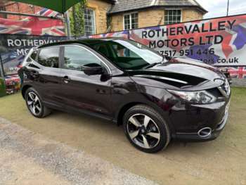 2015 (65) - 1.2 DiG-T N-Tec 5dr