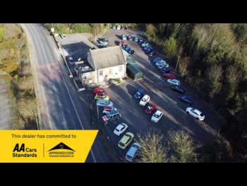 Used Vauxhall Corsa 2018 for sale - 74888820: Photo