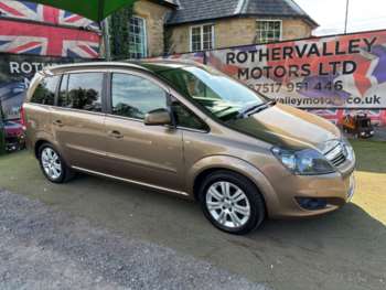 2013 (13) - 1.8i Design 5dr