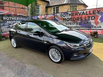 2016 (65) - 1.0T 12V ecoFLEX Elite 5dr