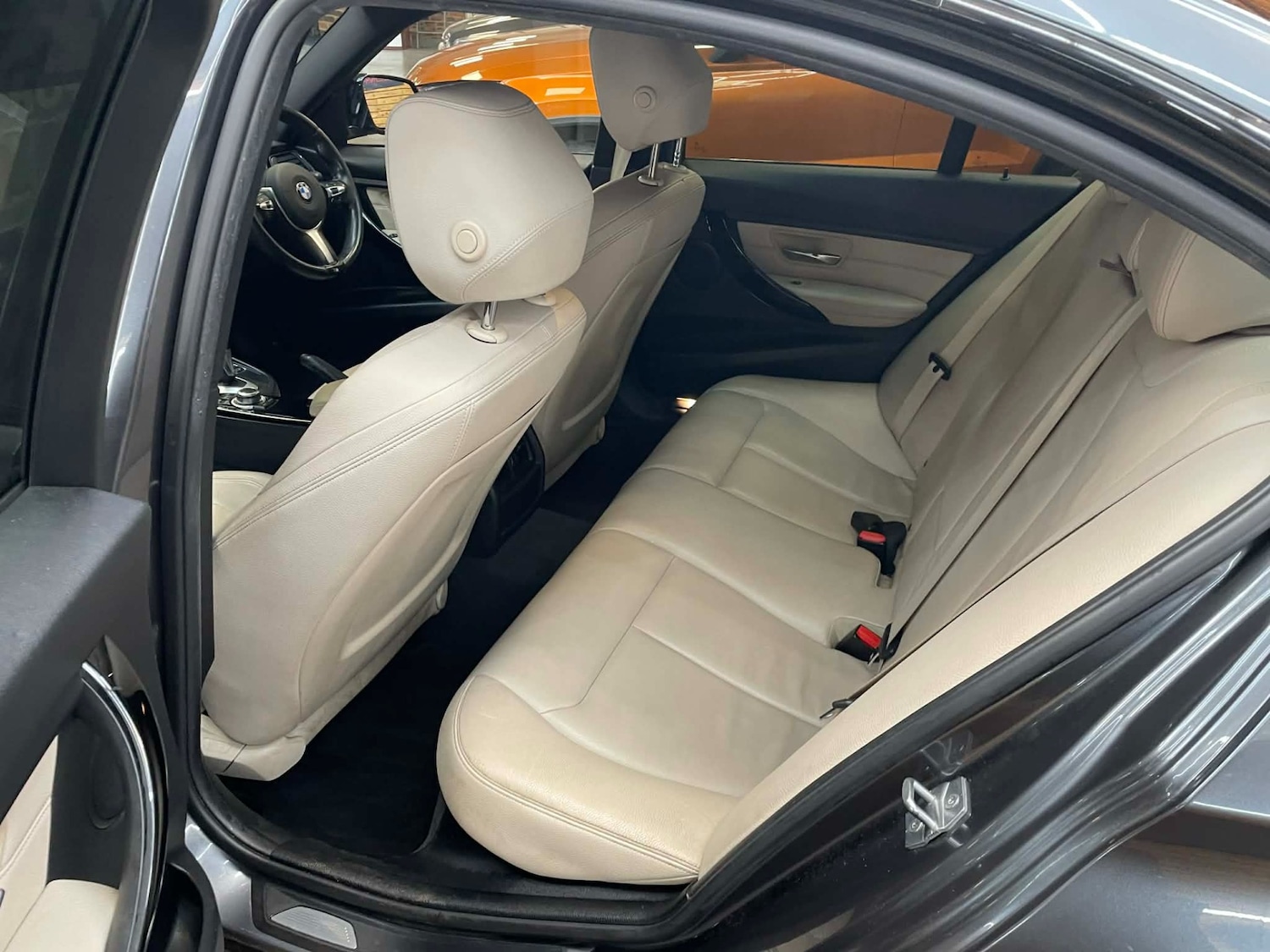 Used BMW 3 Series 2015 for sale - 78103773: Photo 16