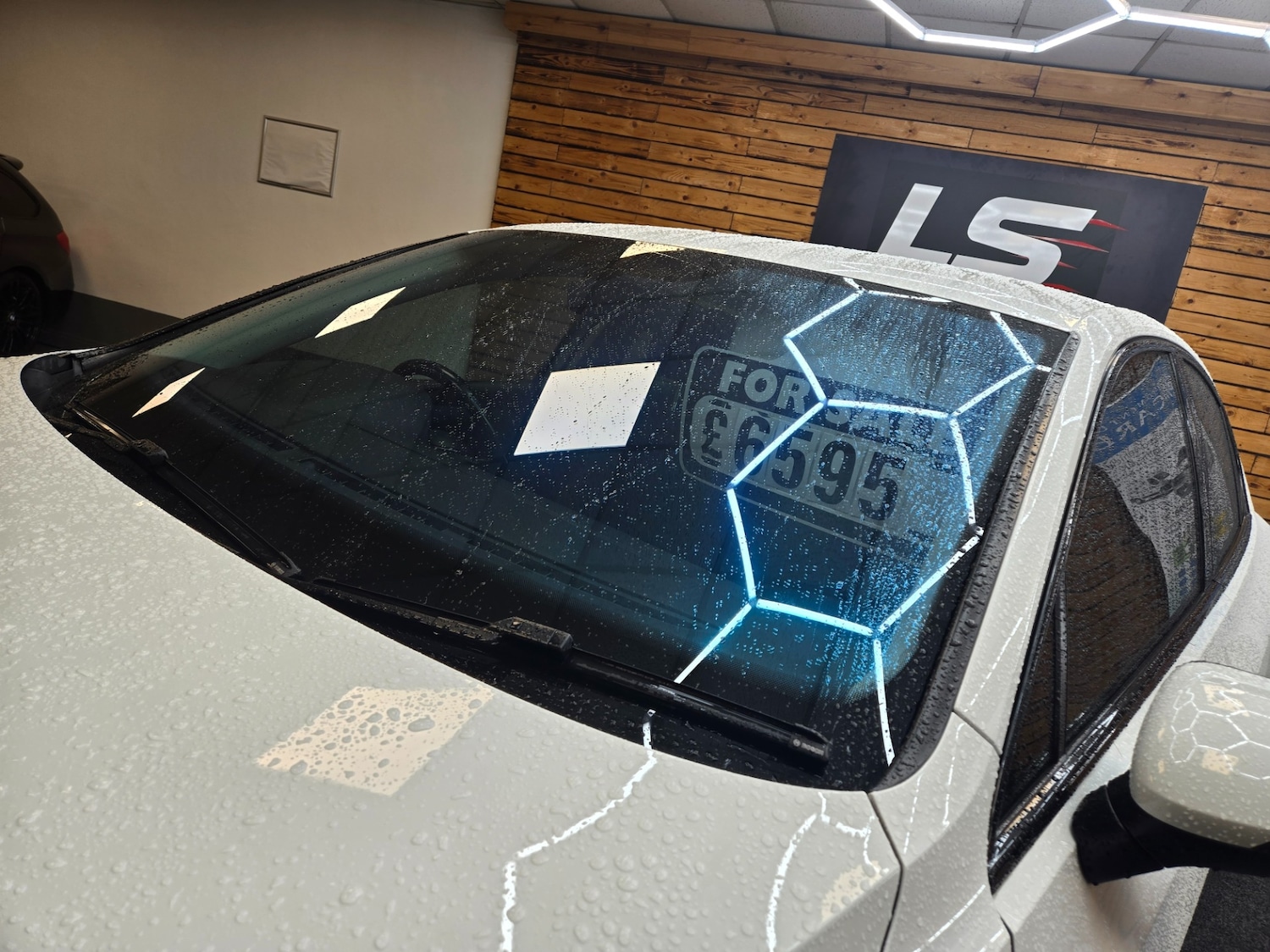 Used Volkswagen Passat 2017 for sale - 76955326: Photo 16