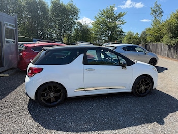 2012 (12) - 1.6 VTi 16V DStyle Plus 3dr