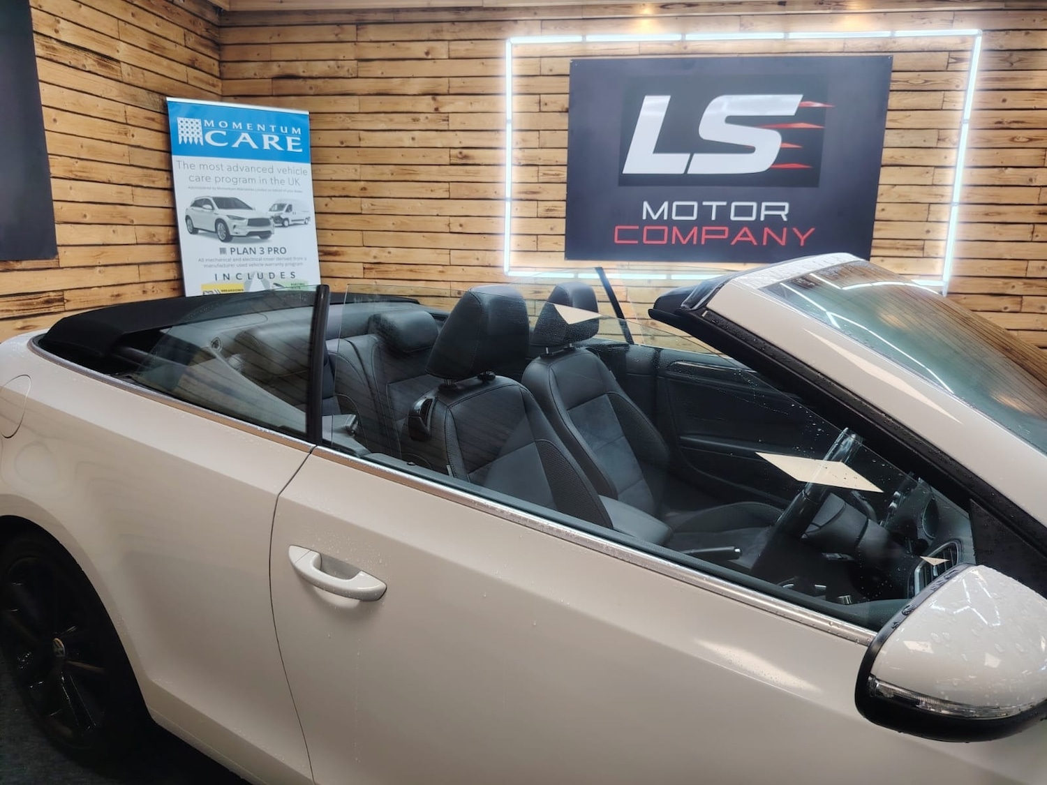 Used Volkswagen Golf 2011 for sale - 77054629: Photo 11