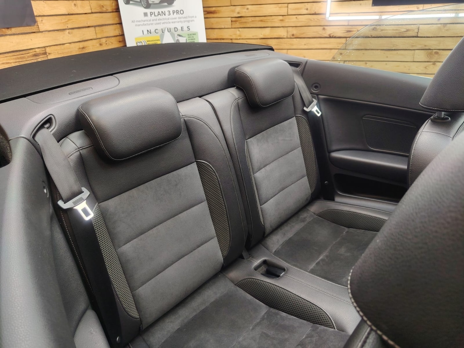 Used Volkswagen Golf 2011 for sale - 77054629: Photo 13