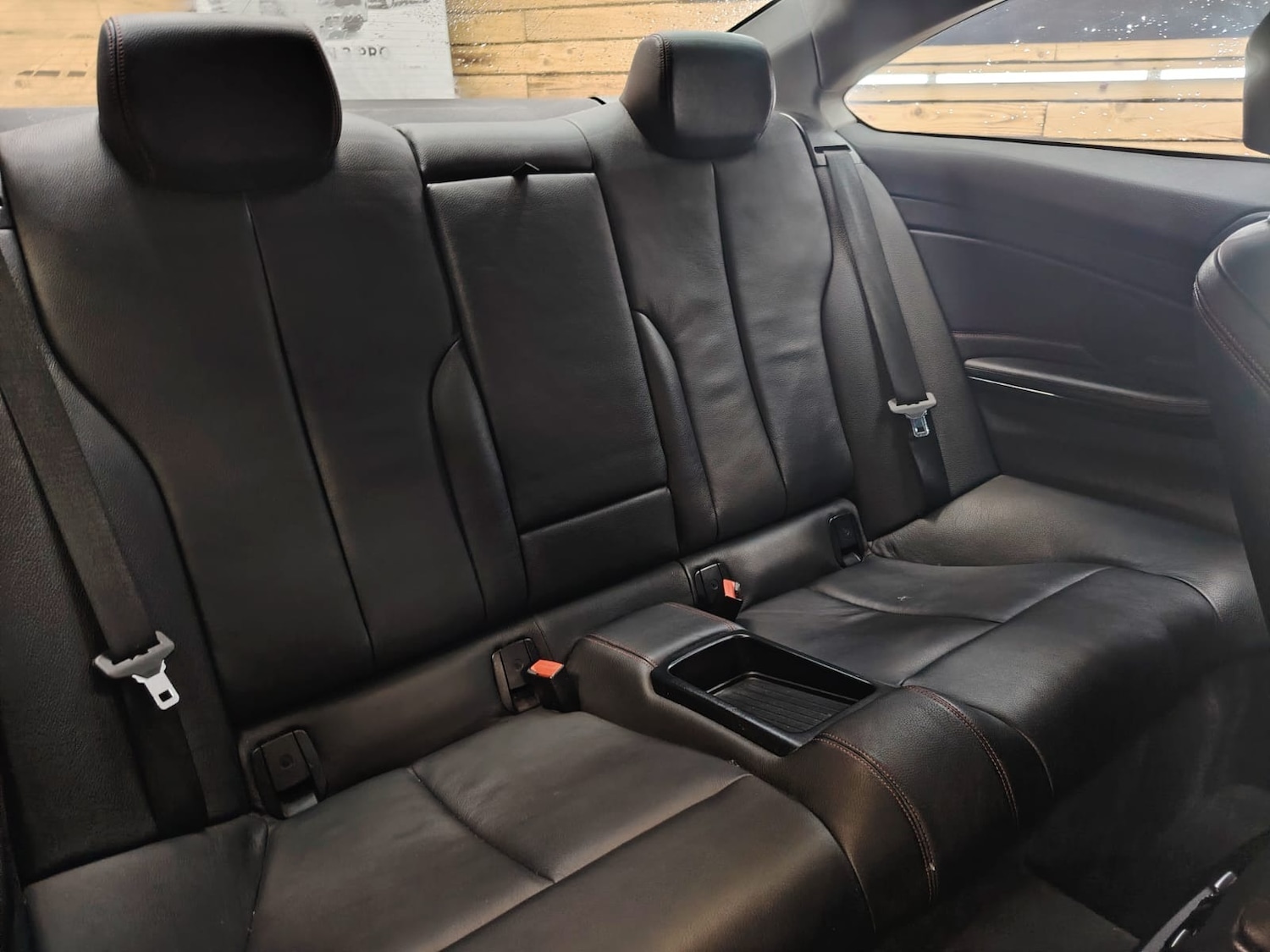 Used BMW 4 Series 2013 for sale - 77103095: Photo 11