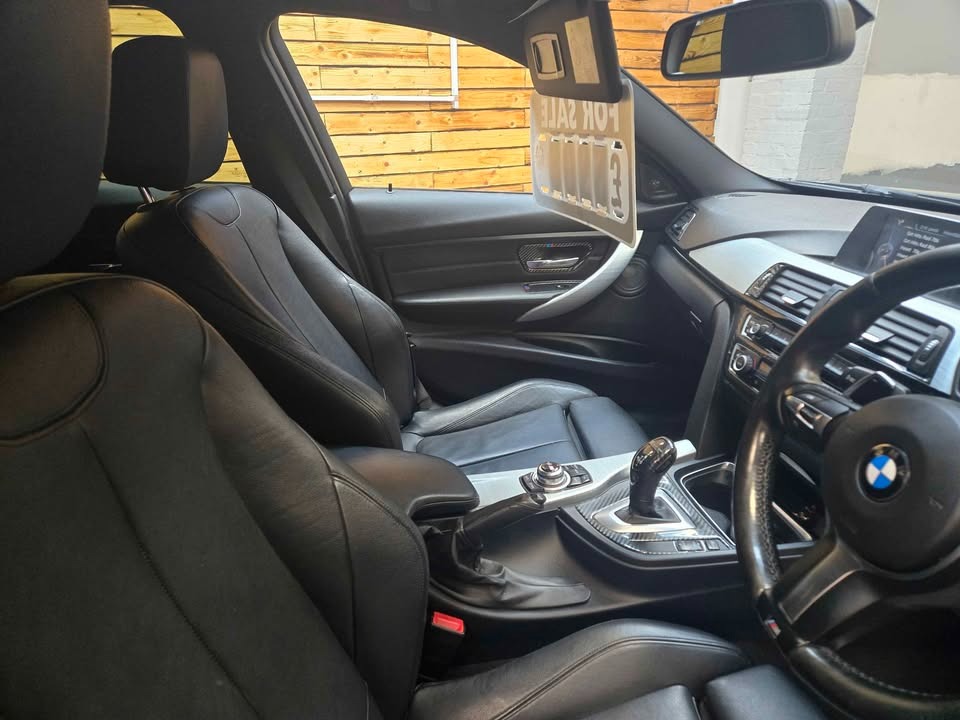 Used BMW 3 Series 2015 for sale - 76483268: Photo 11