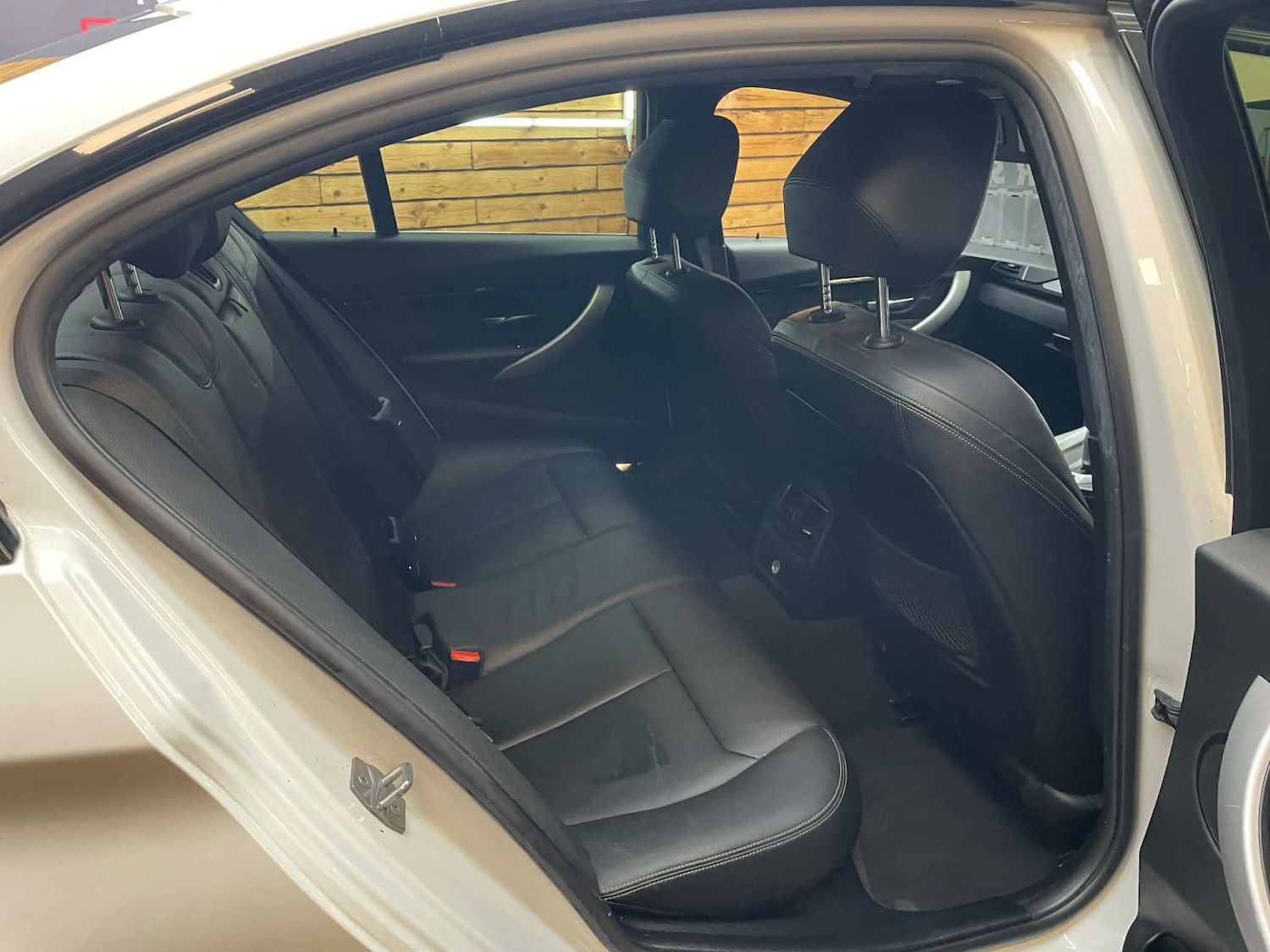 Used BMW 3 Series 2018 for sale - 78103778: Photo 15