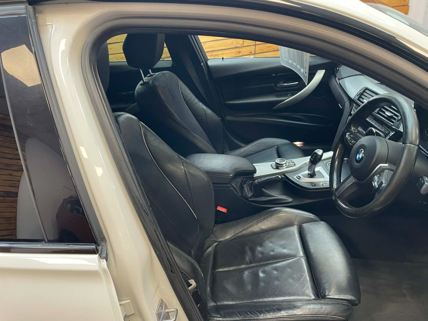 Used BMW 3 Series 2018 for sale - 78103778: Photo 16