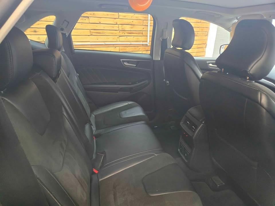 Used Ford Edge 2017 for sale - 76483264: Photo 13