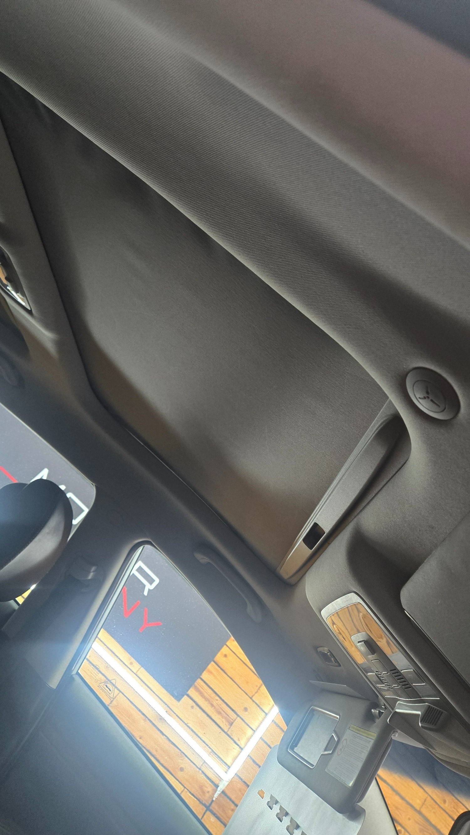 Used Kia Sportage 2013 for sale - 78089388: Photo 11