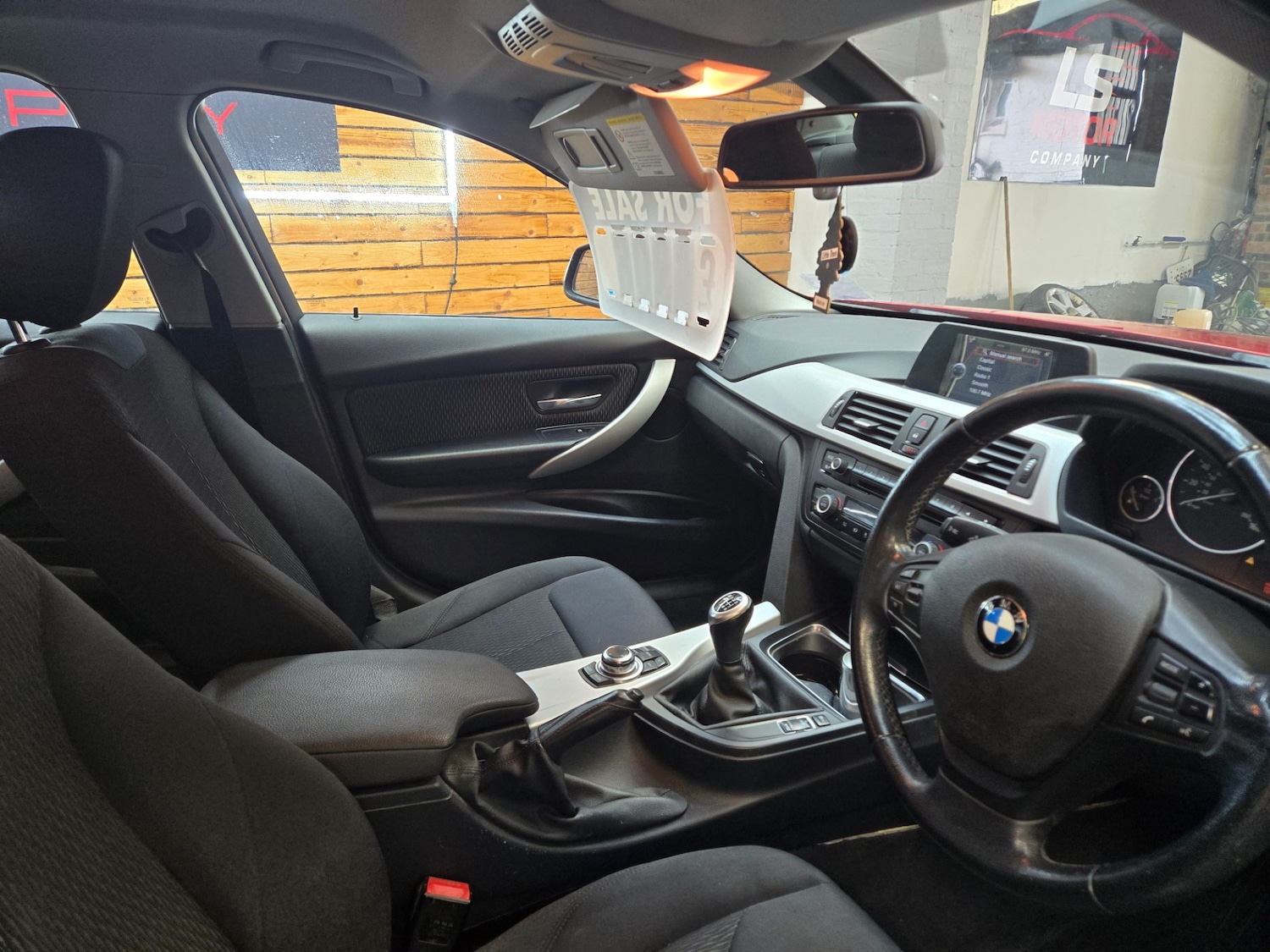 Used SEAT Ibiza 2013 for sale - 77669235: Photo 10