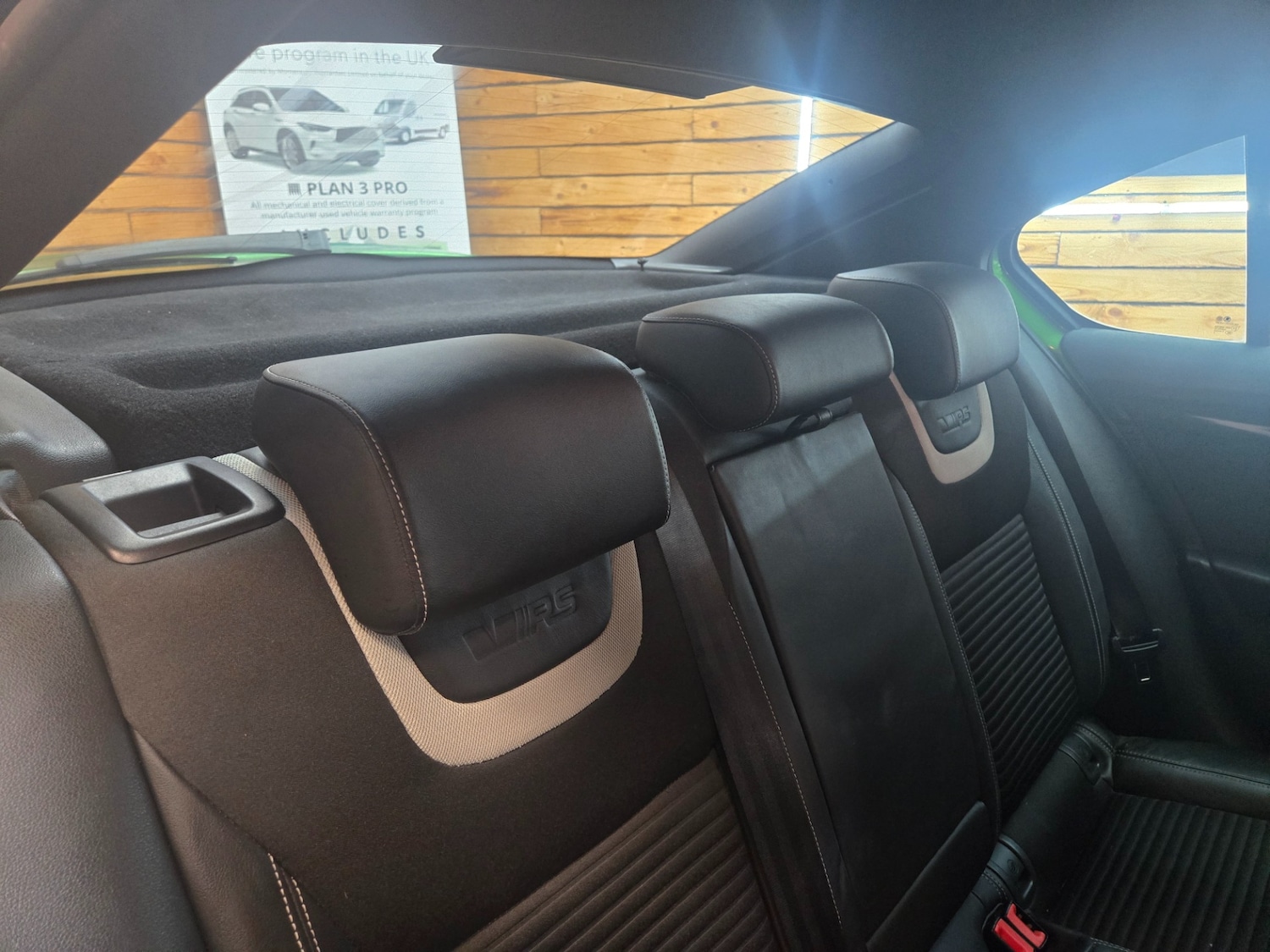 Used Skoda Octavia 2014 for sale - 76791944: Photo 11