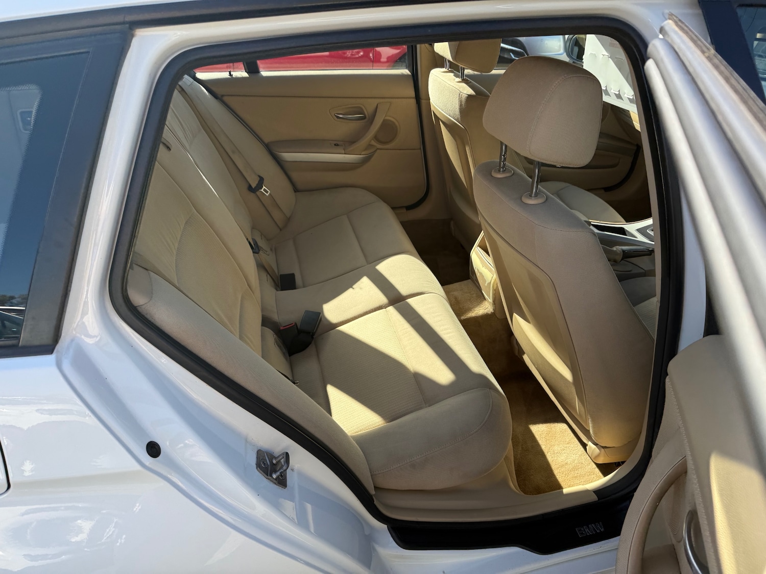 Used BMW 3 Series 2011 for sale - 75994835: Photo 10