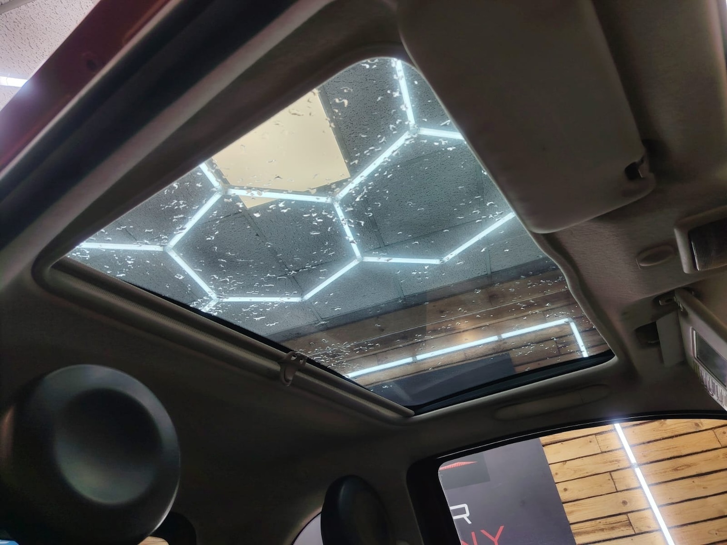 Used Fiat 500 2009 for sale - 77054621: Photo 15