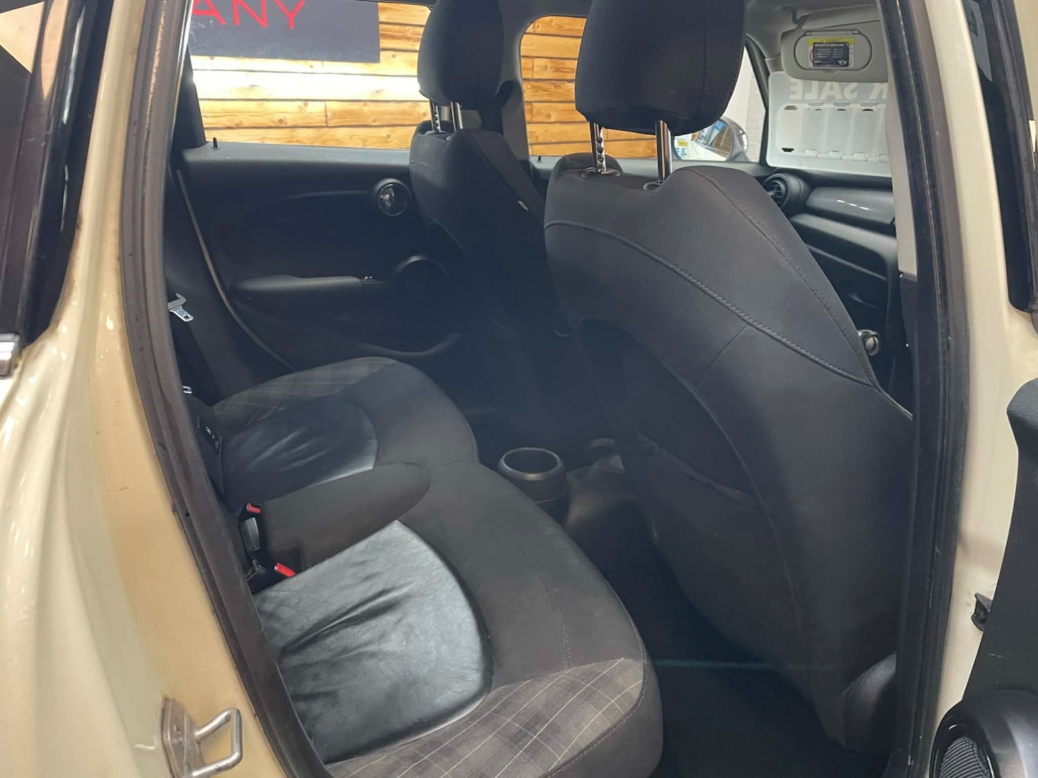 Used MINI Hatch 2015 for sale - 78103753: Photo 13