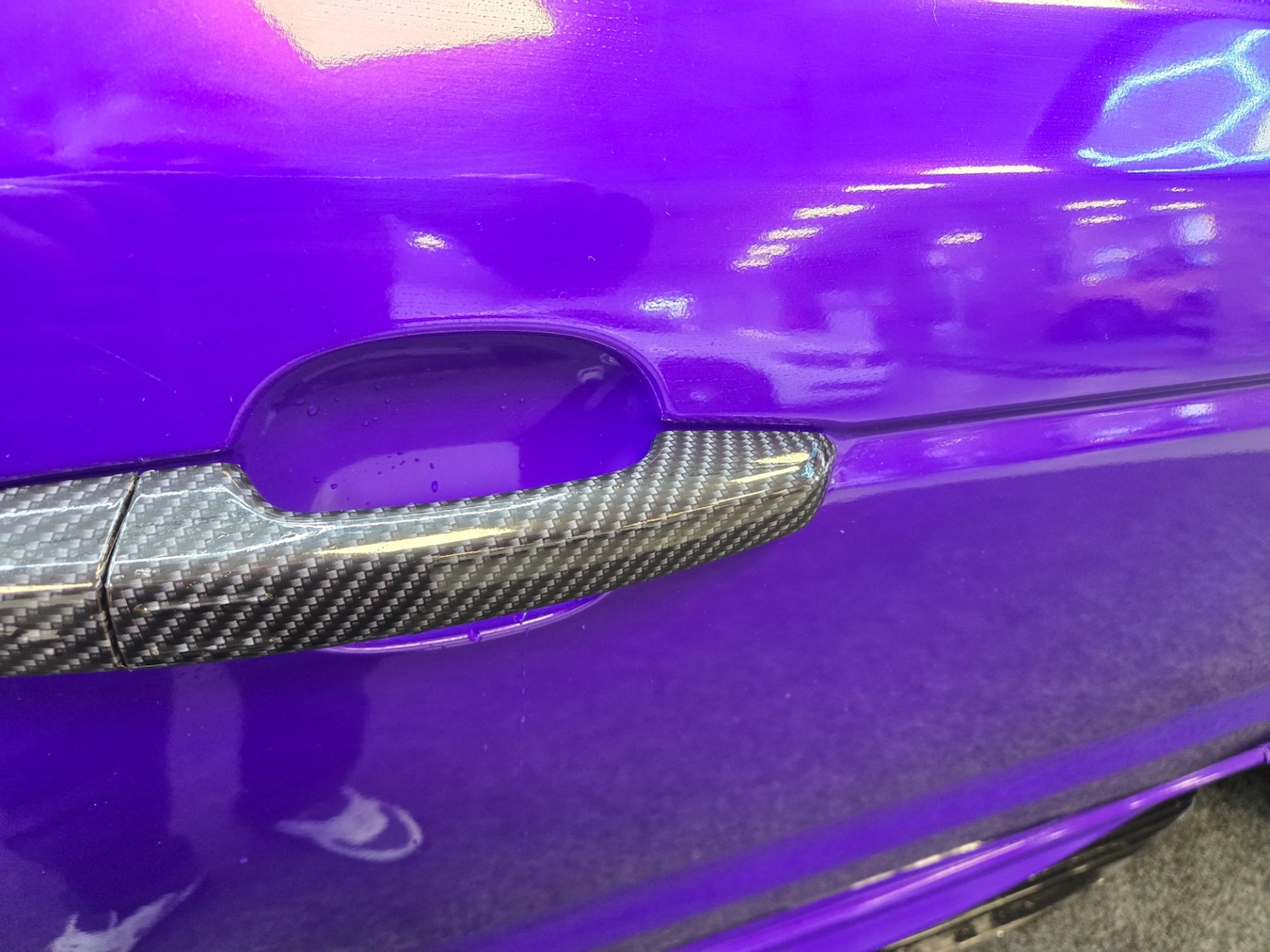 Used Land Rover Range Rover Sport 2013 for sale - 77219501: Photo 15