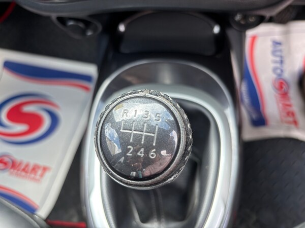 Used Nissan Juke 2014 for sale - 75303405: Photo 11