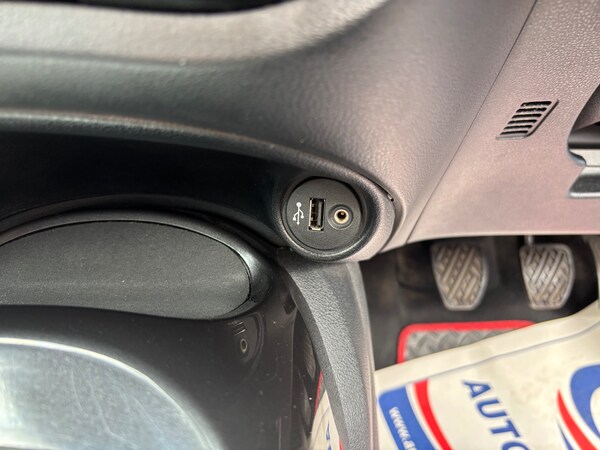 Used Nissan Juke 2014 for sale - 75303405: Photo 9