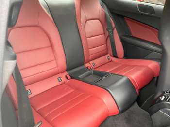 Used Mercedes-Benz C-Class 2011 for sale - 68153457: Photo