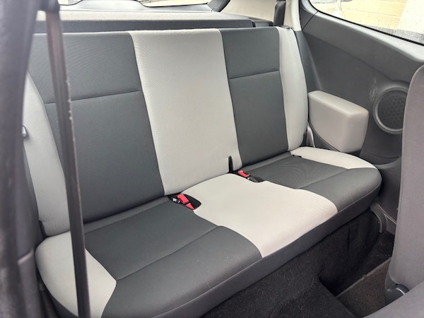 Used Renault Clio 2010 for sale - 73976573: Photo 6