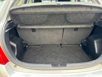 Used Toyota Yaris 2013 for sale - 71220676: Photo