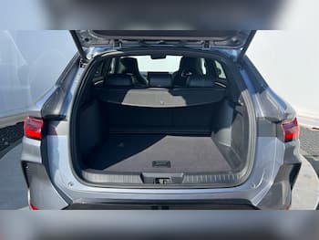 Used BYD Seal U 2025 for sale - 79599729: Photo