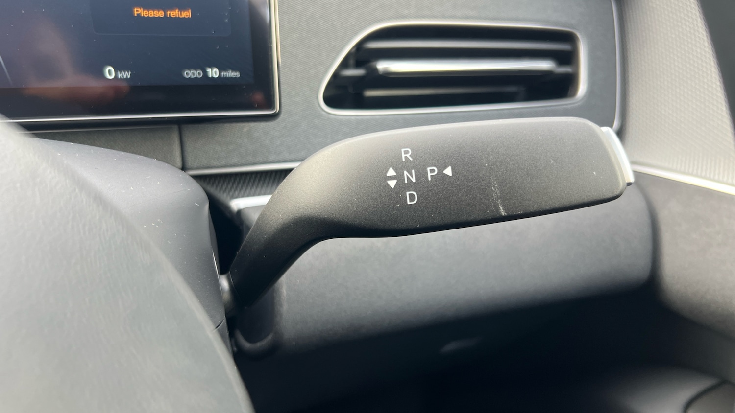 Used BYD Seal 6 2025 for sale - 77438142: Photo 13