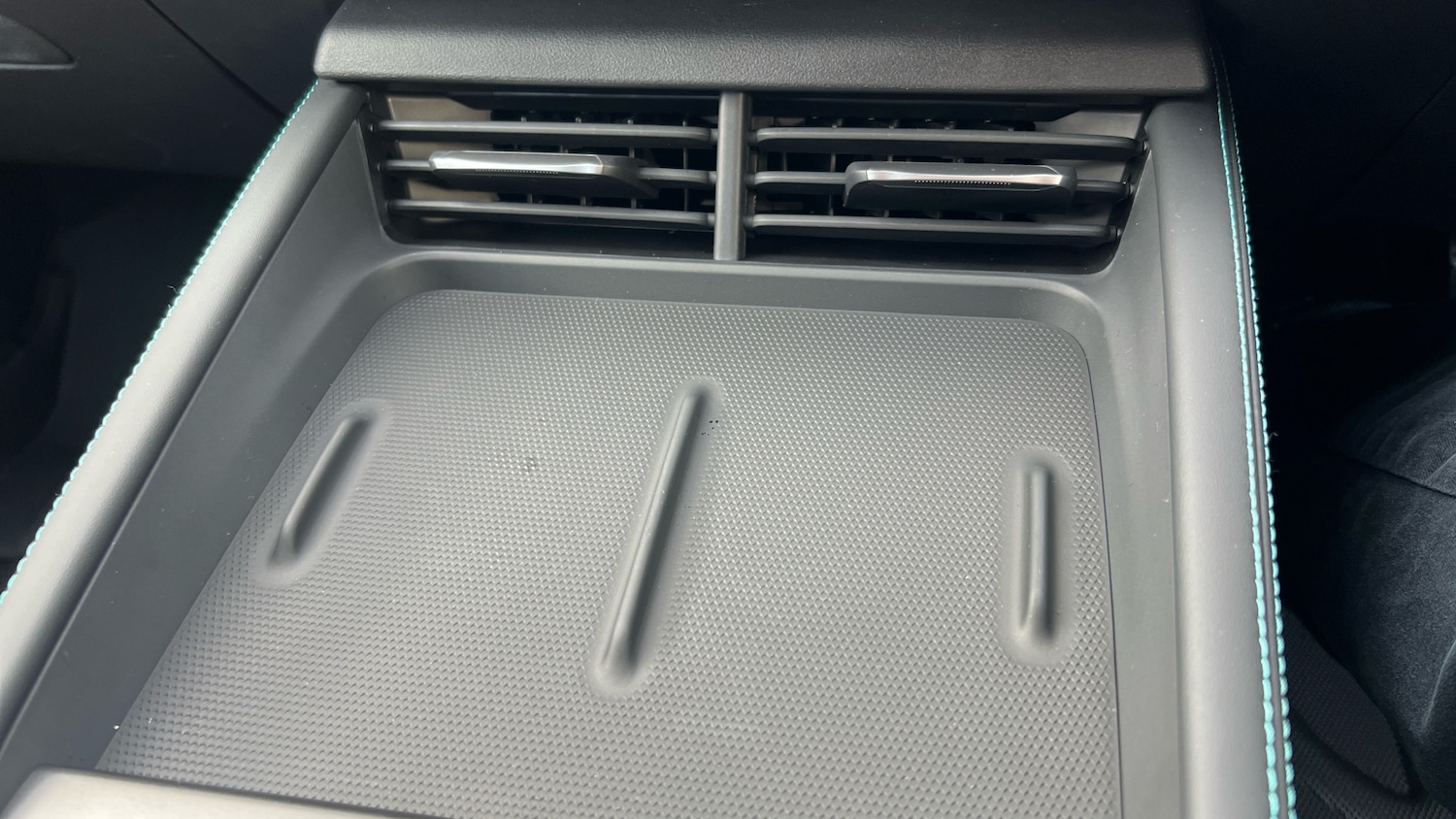 Used BYD Seal 6 2025 for sale - 77438142: Photo 19