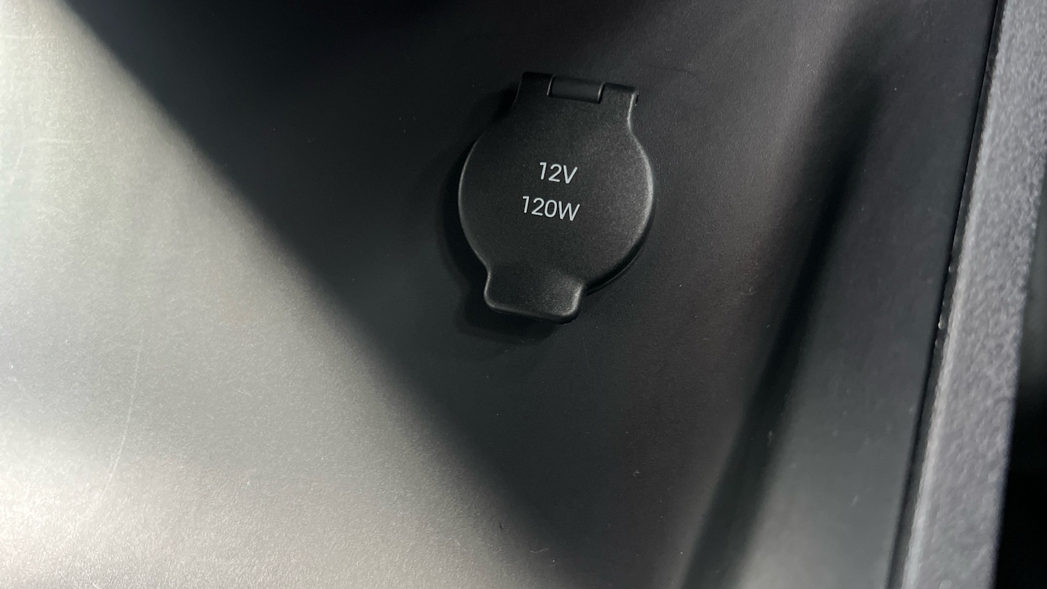 Used BYD Seal 6 2025 for sale - 77438142: Photo 25