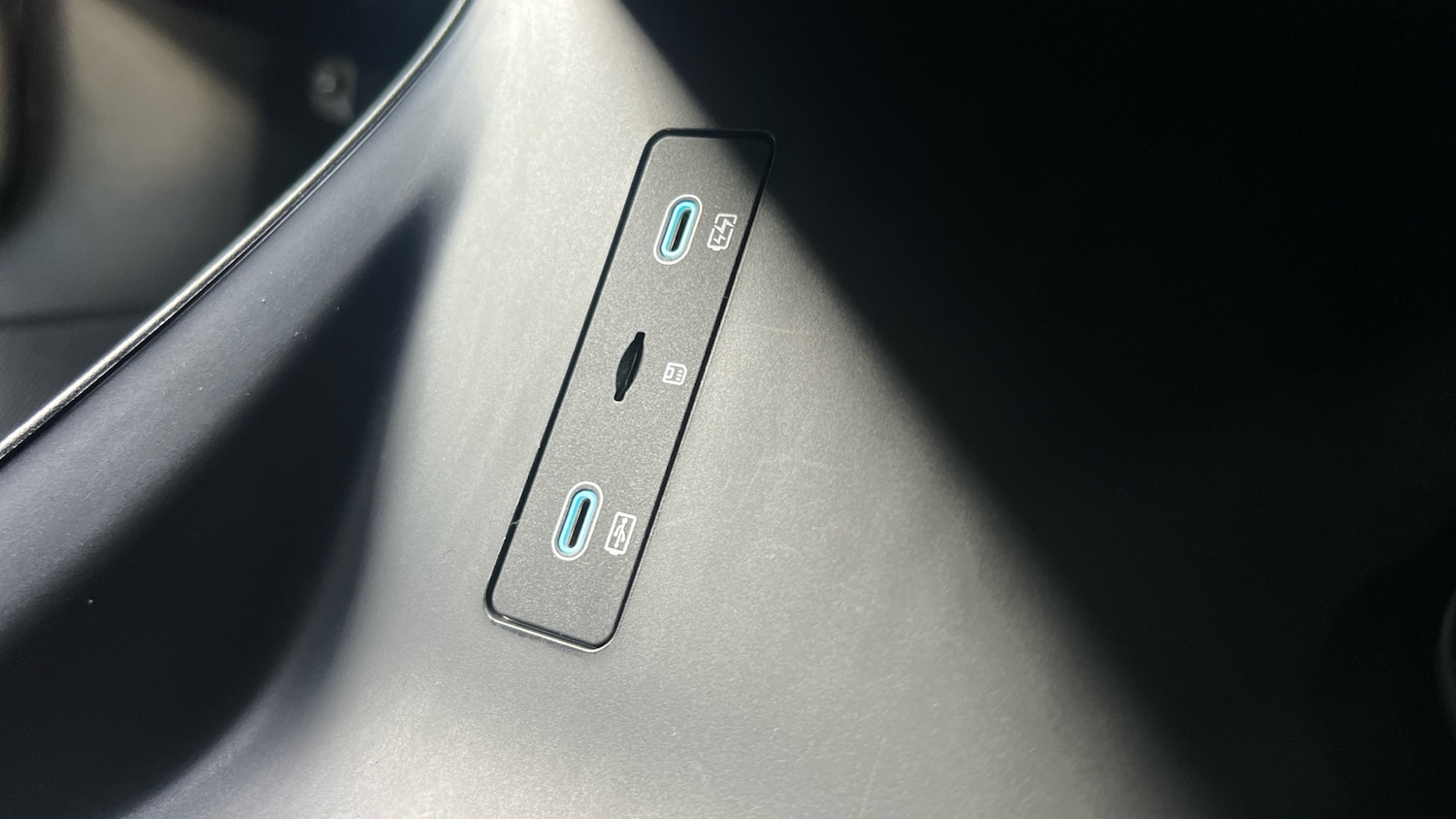 Used BYD Seal 6 2025 for sale - 77438142: Photo 26