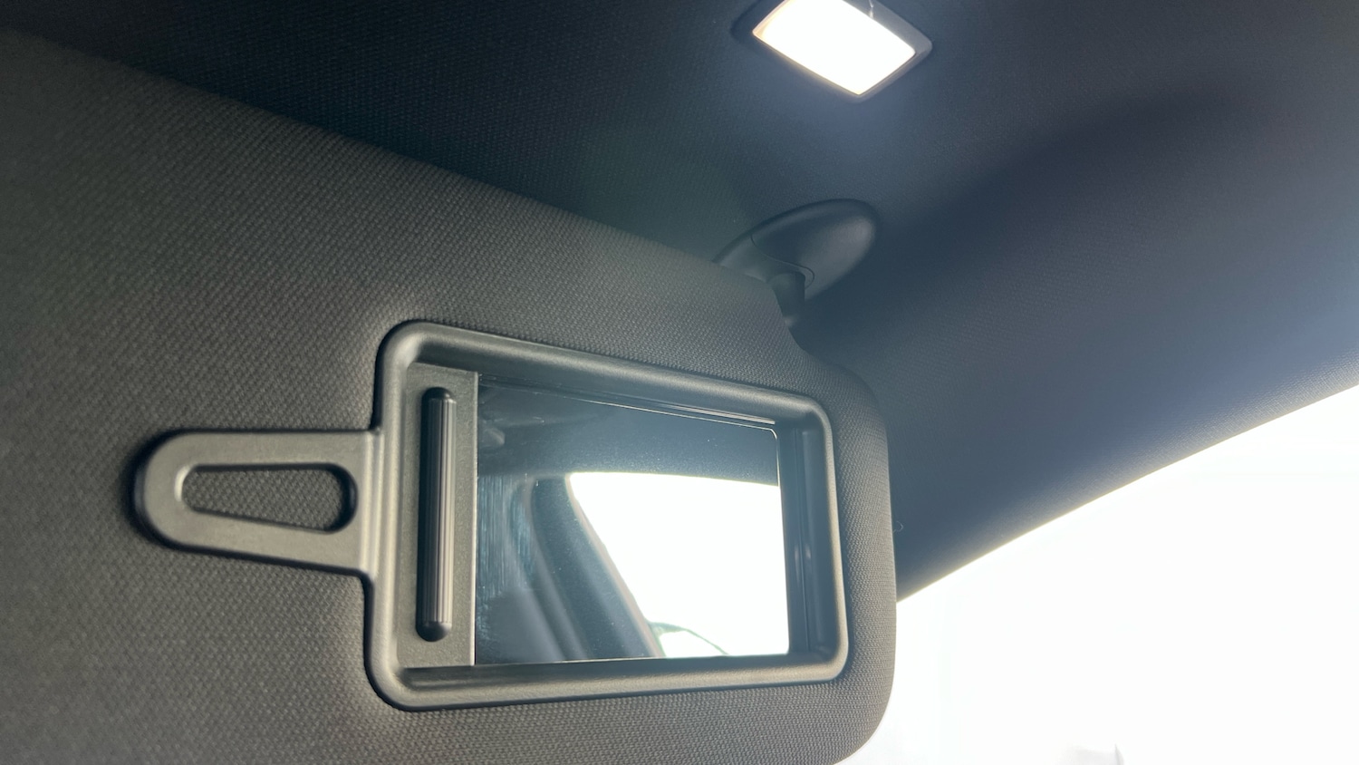 Used BYD Seal 6 2025 for sale - 77438142: Photo 29