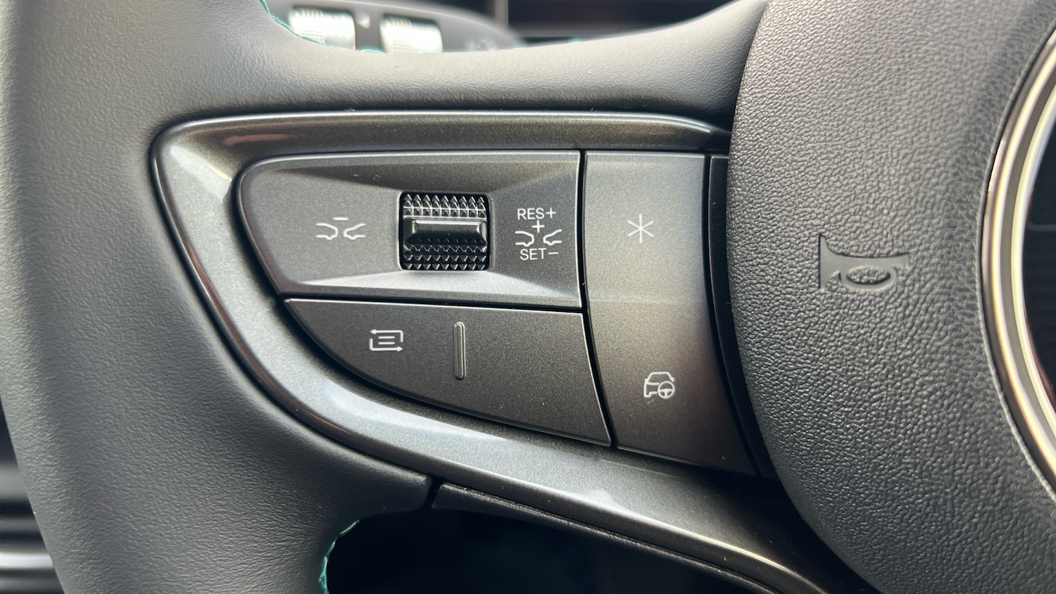 Used BYD Seal 6 2025 for sale - 77438142: Photo 30