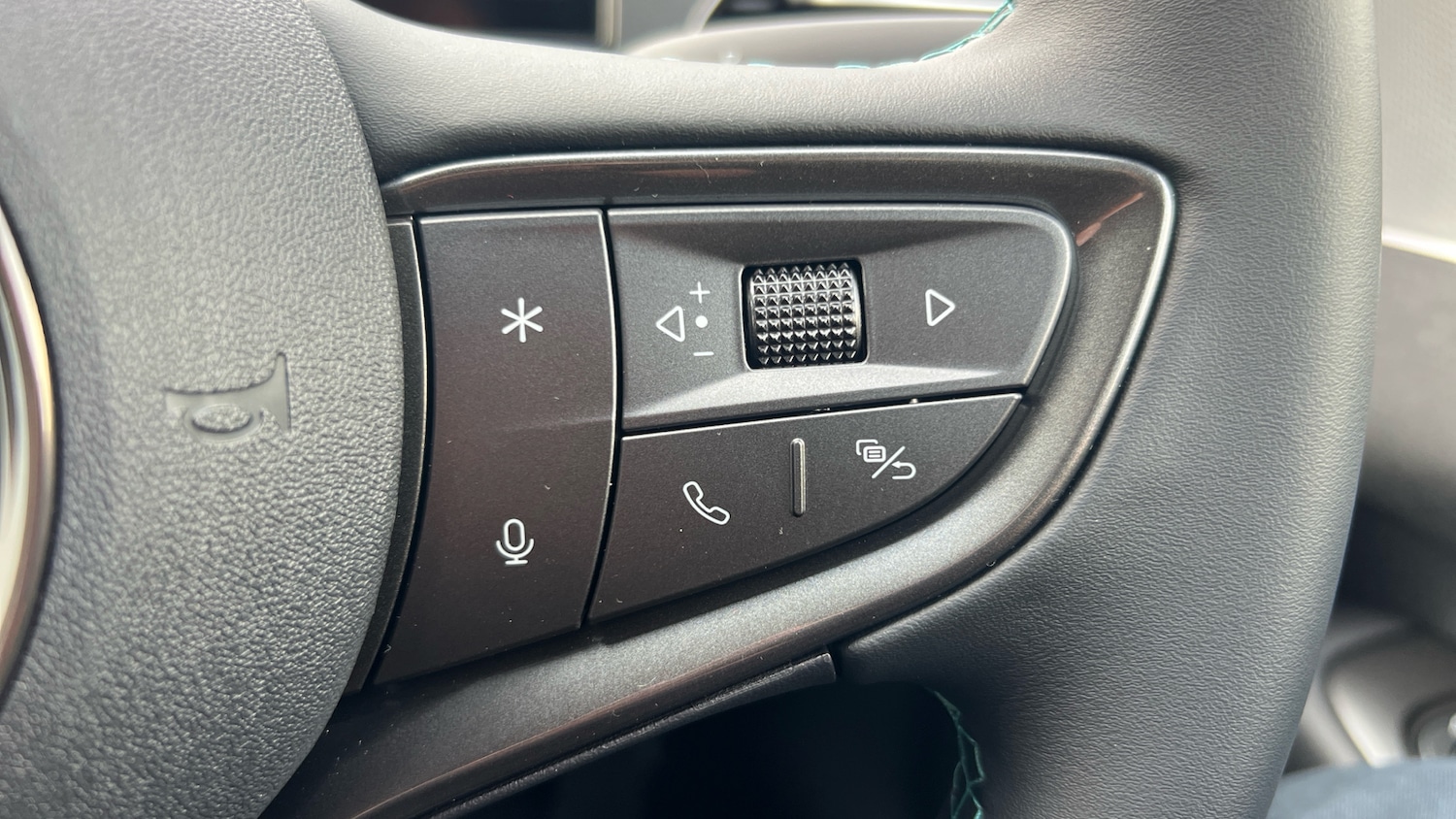 Used BYD Seal 6 2025 for sale - 77438142: Photo 31