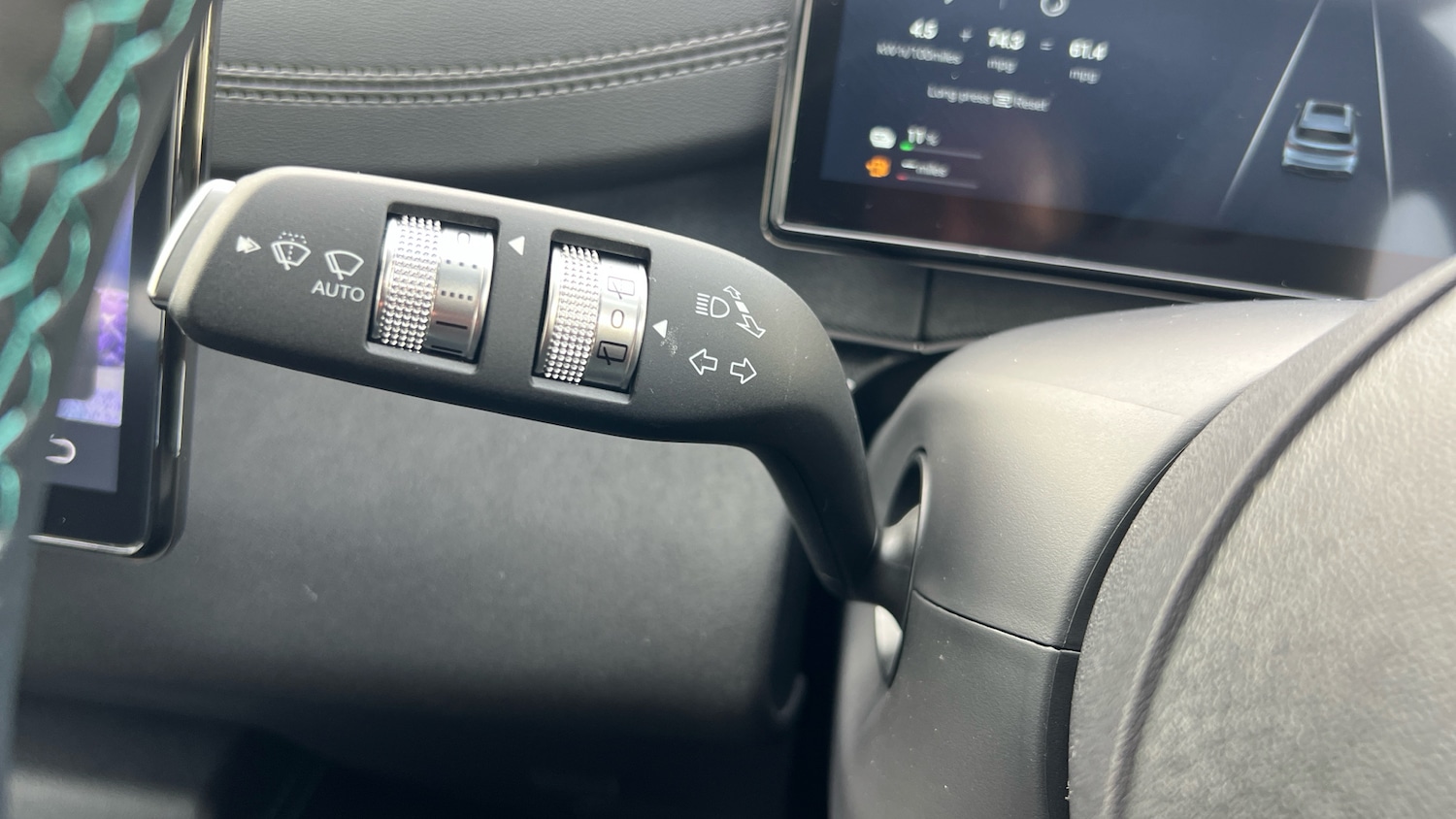 Used BYD Seal 6 2025 for sale - 77438142: Photo 32