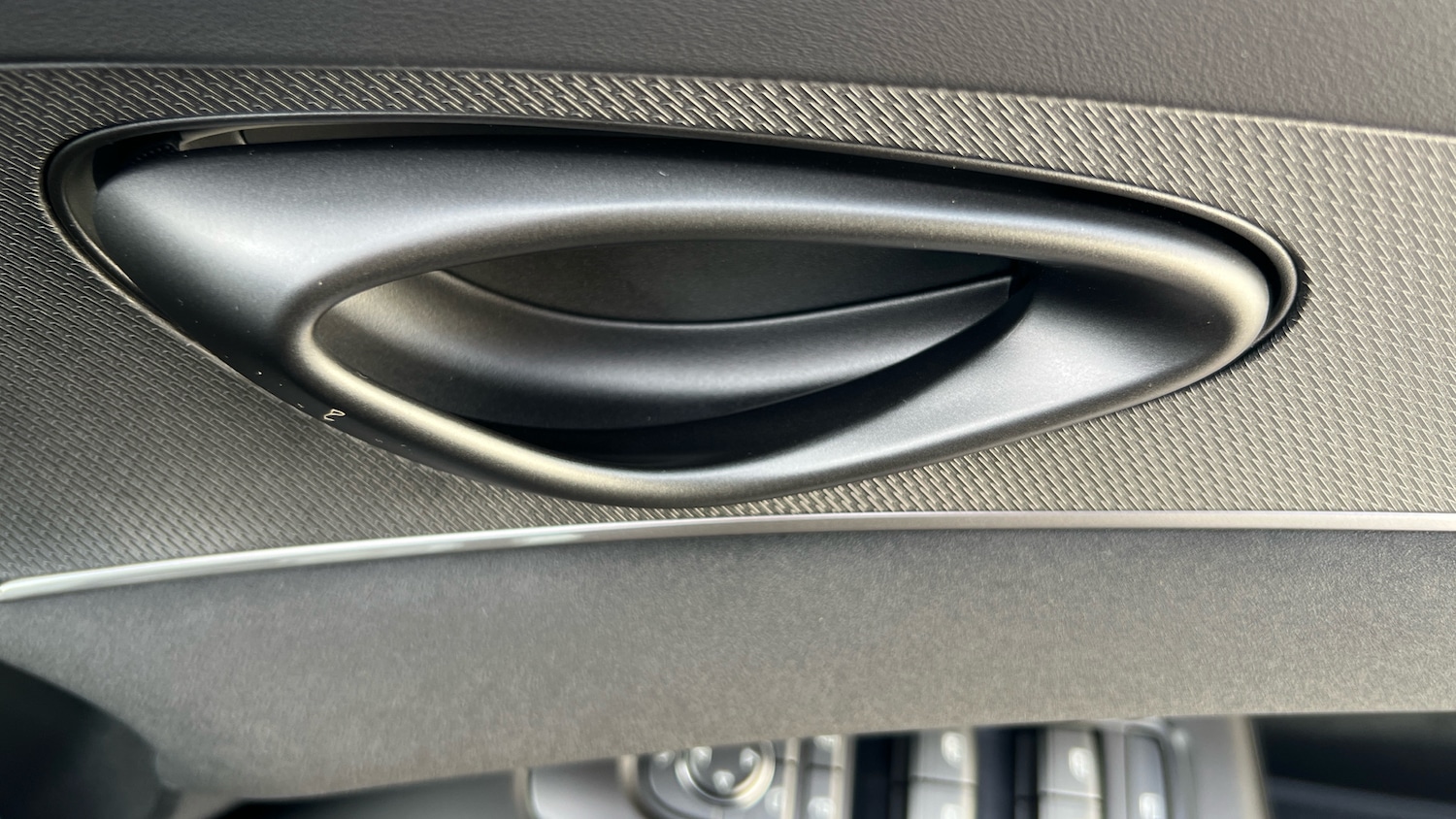 Used BYD Seal 6 2025 for sale - 77438142: Photo 33