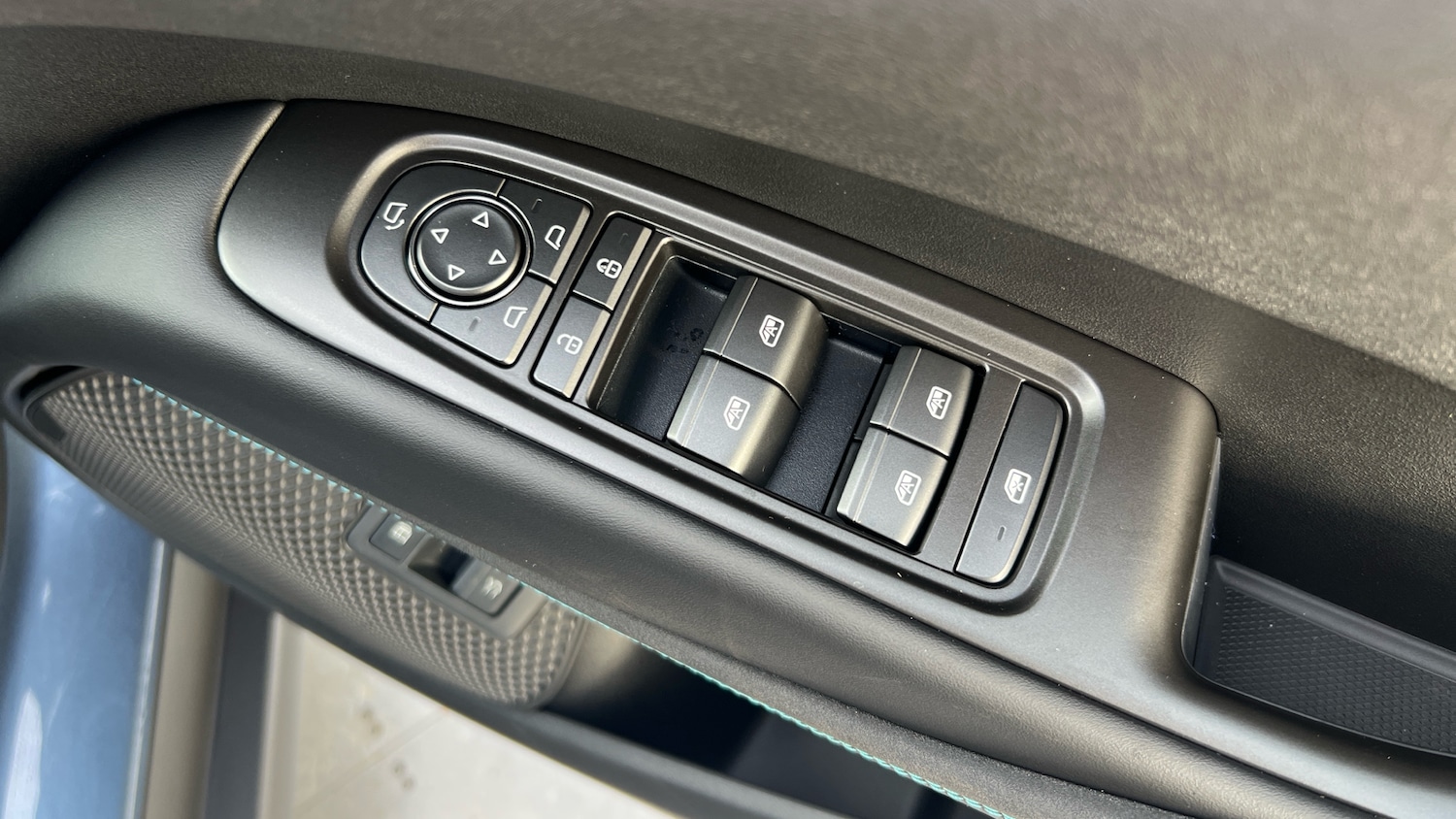 Used BYD Seal 6 2025 for sale - 77438142: Photo 34