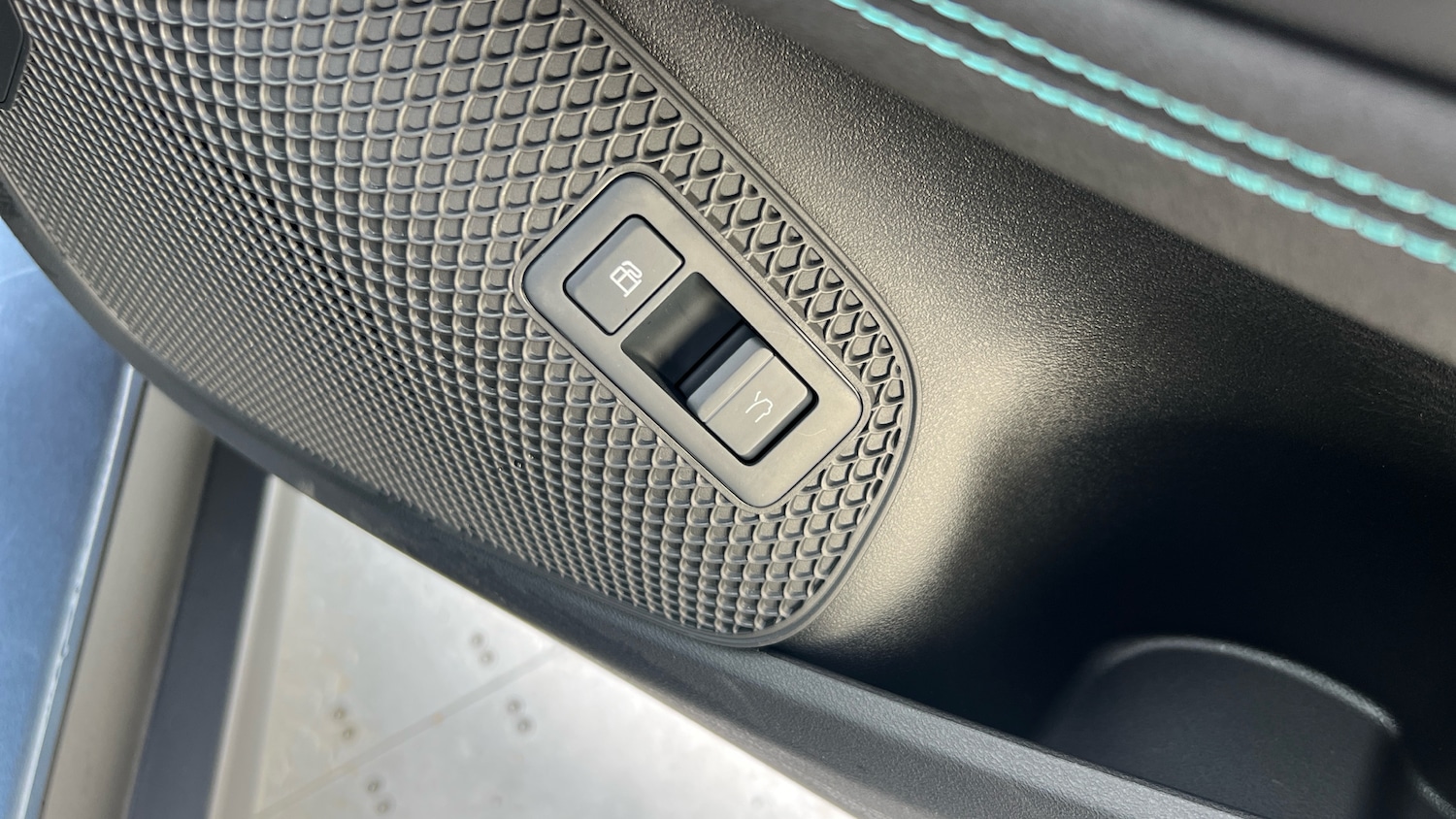 Used BYD Seal 6 2025 for sale - 77438142: Photo 35