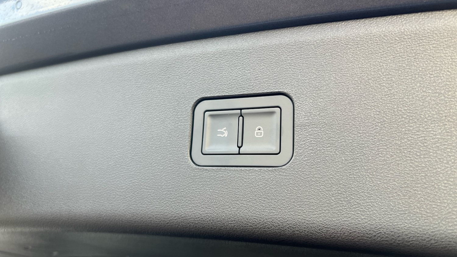 Used BYD Seal 6 2025 for sale - 77438142: Photo 36