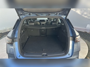 Used BYD Seal 6 2025 for sale - 77438142: Photo