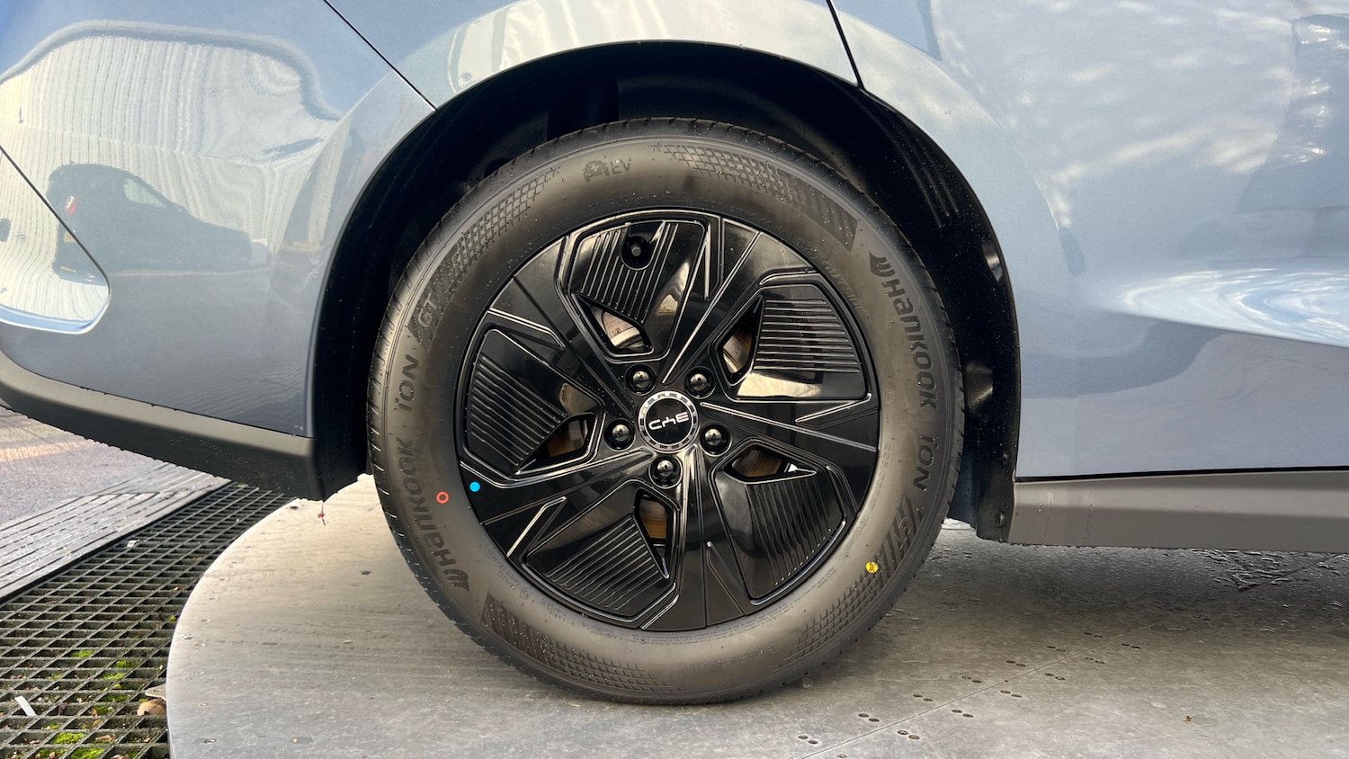 Used BYD Seal 6 2025 for sale - 77438142: Photo 7