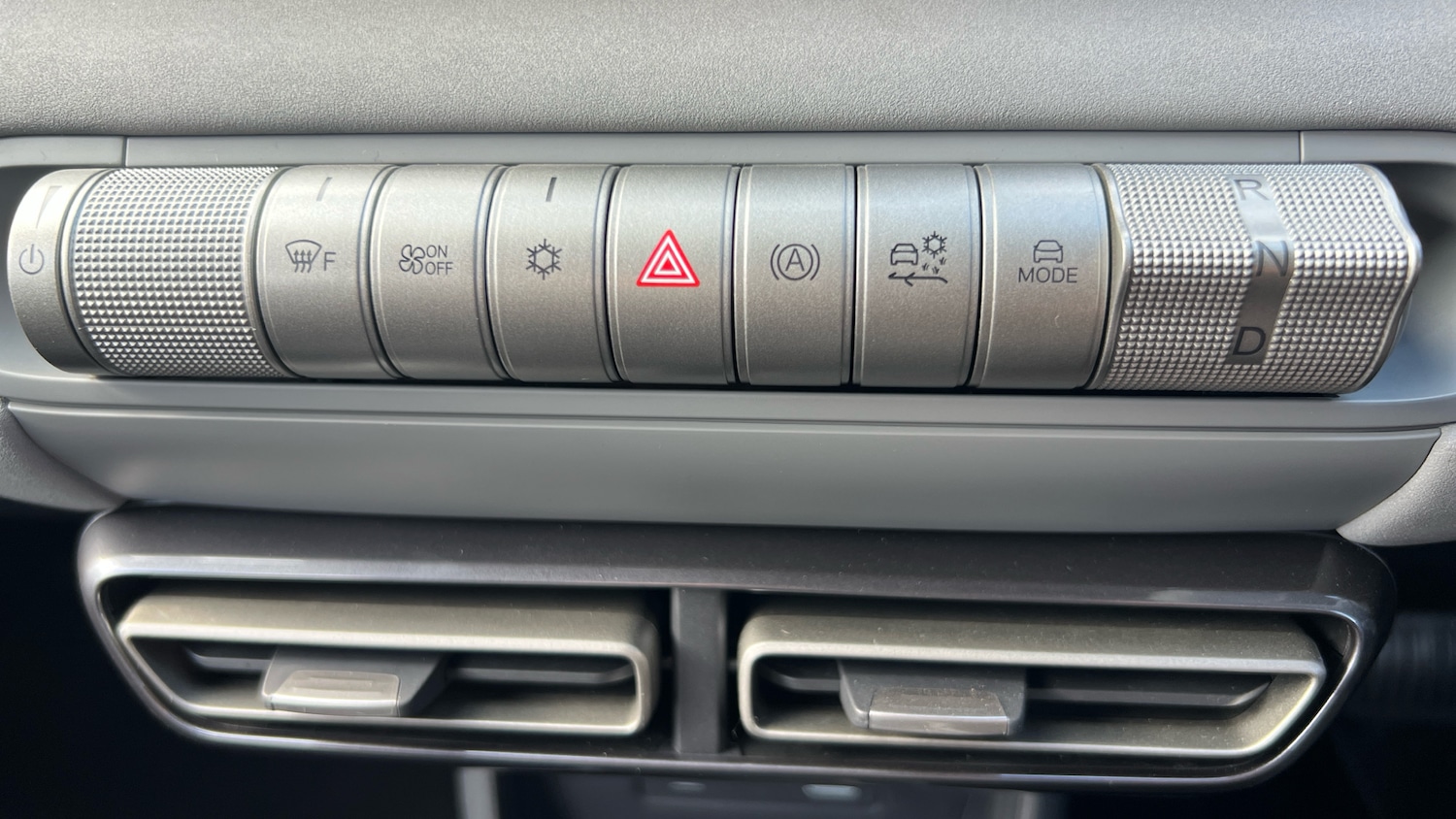 Used BYD Dolphin 2025 for sale - 76375413: Photo 26
