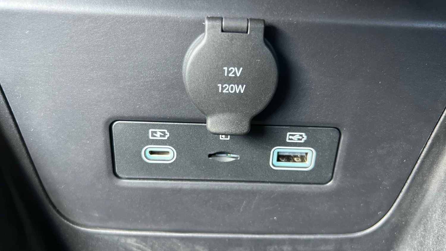 Used BYD Dolphin 2025 for sale - 76375413: Photo 27