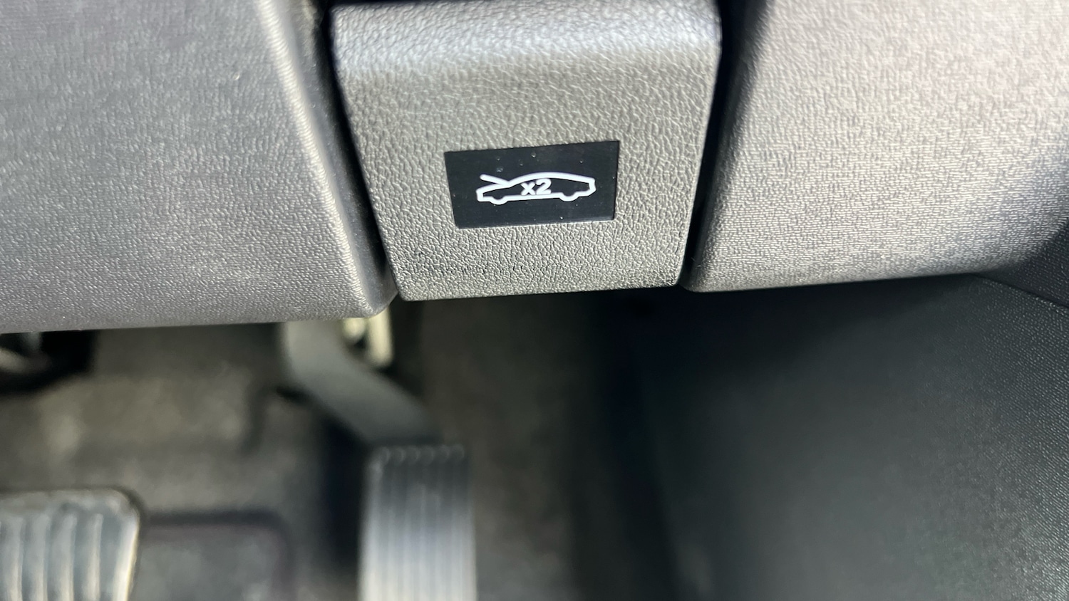 Used BYD Dolphin 2025 for sale - 76375413: Photo 35